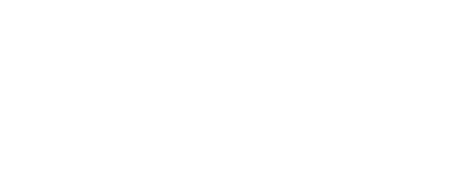 VMIT — Journey to world excellence