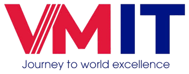 VMIT