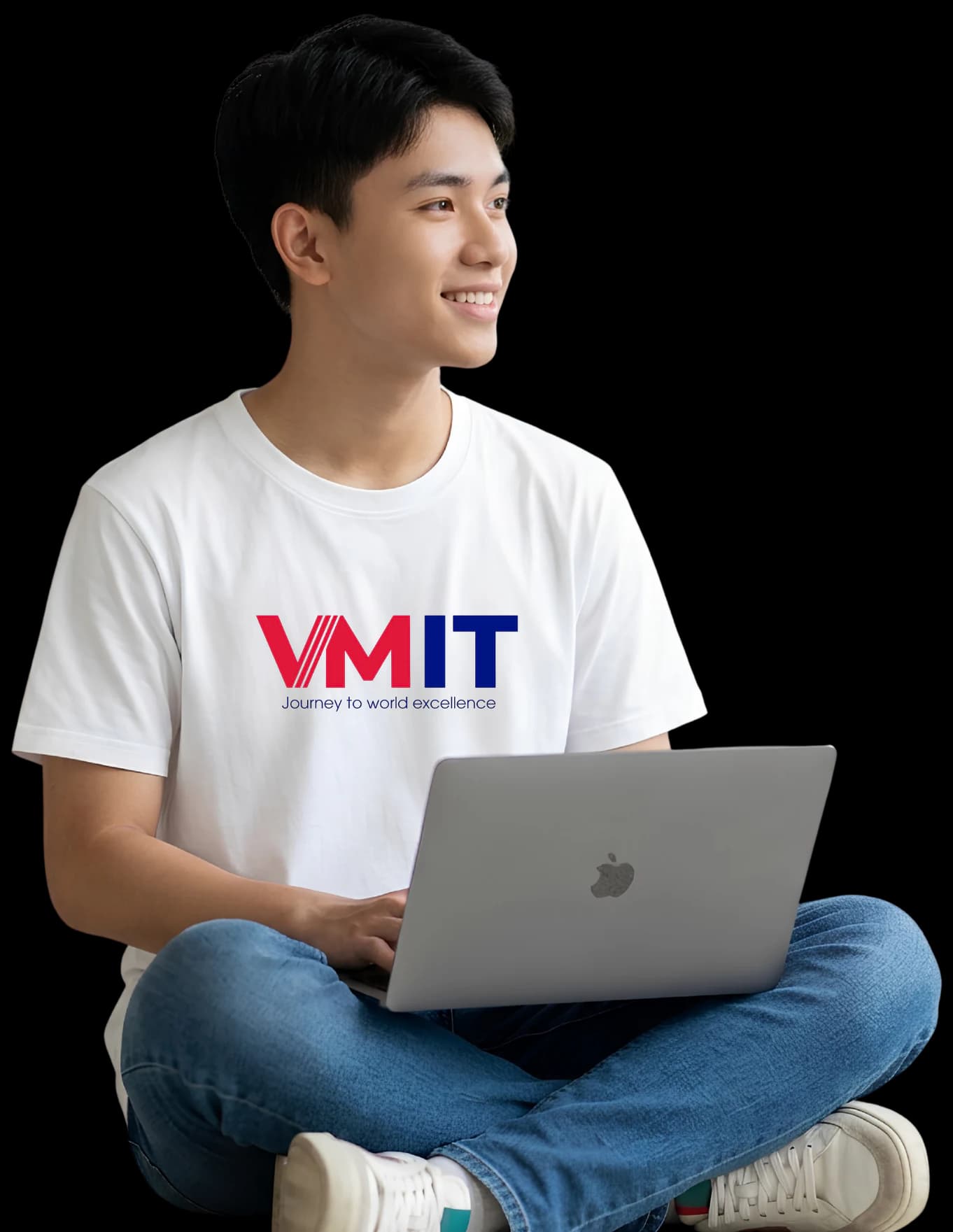 Chiến lược và chuỗi cung ứng — Business Management