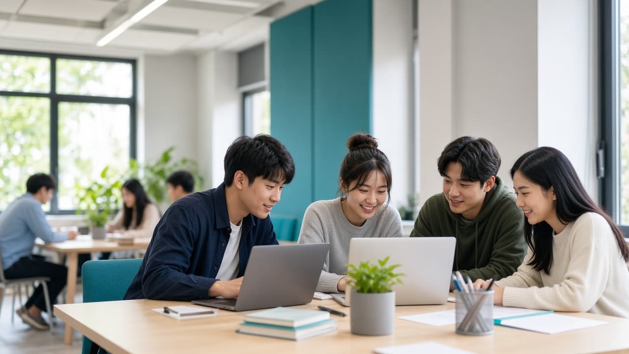 Dữ liệu lớn và mô hình — Data Analytics
